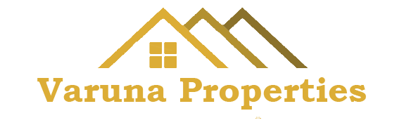 Varuna Properties